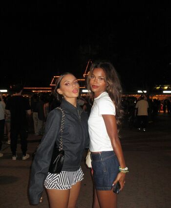 Dafne Keen