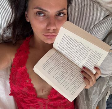 Full leaked Dafne keen  page private onlyfans photo
