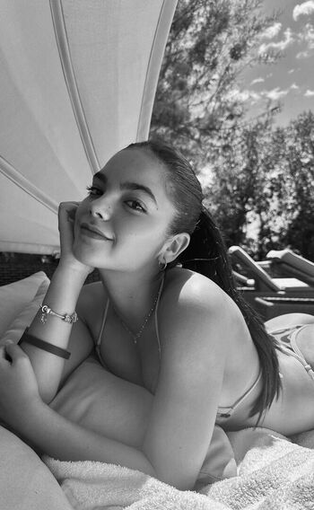 Dafne Vicente