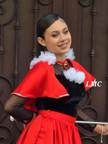 dafnealvaradooficial