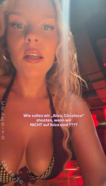 Full leaked Dagi bee private onlyfans photo