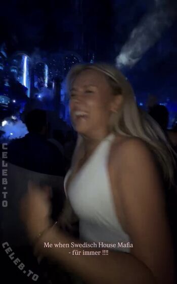 Full leaked Dagi bee private onlyfans photo