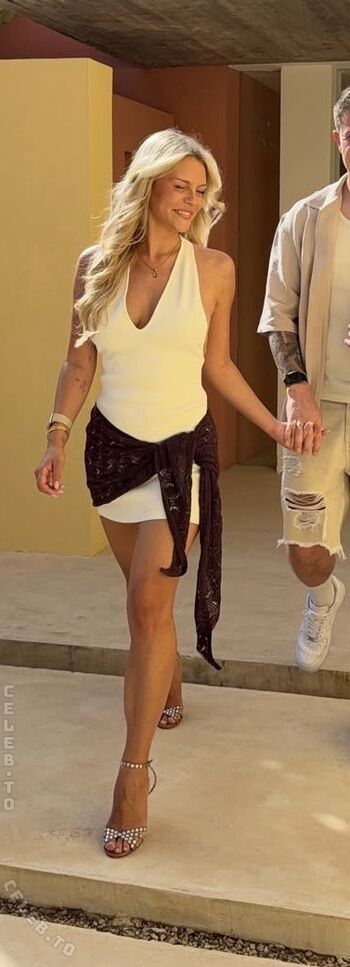 Dagi Bee