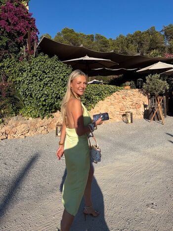 Dagibee