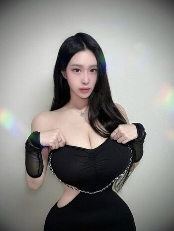 Full leaked Dahee dh oh eb private onlyfans photo