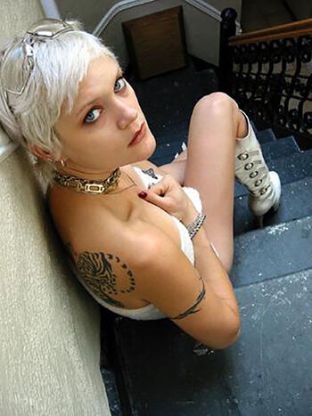 Full leaked Dahlia schweitzer page private onlyfans photo