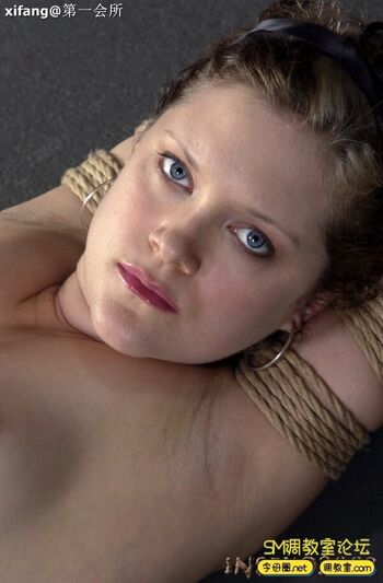 Full leaked Dahlia schweitzer private onlyfans photo