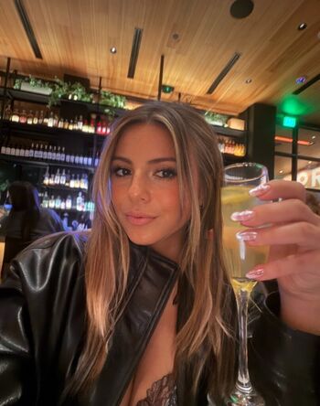 Full leaked Dahnikz page private onlyfans photo