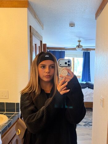 Full leaked Dahnikz page private onlyfans photo