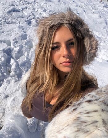 Full leaked Dahnikz page private onlyfans photo