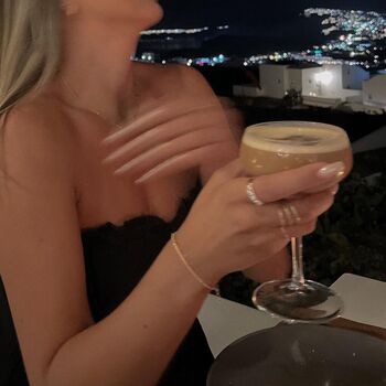 Full leaked Dahnikz page private onlyfans photo