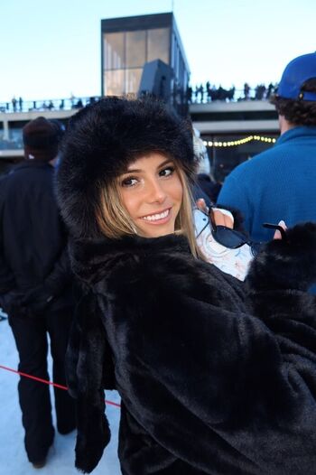 Full leaked Dahnikz page private onlyfans photo