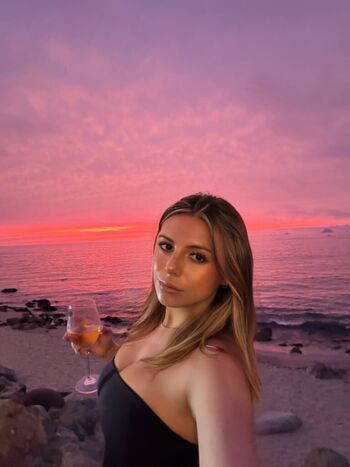 Full leaked Dahnikz page private onlyfans photo