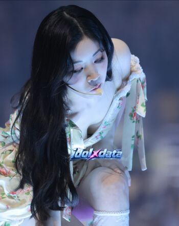 Full leaked Dahyun private onlyfans photo