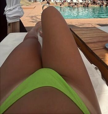 Full leaked Daiana ailen private onlyfans photo