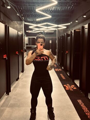 Full leaked Daianyportellaa private onlyfans photo