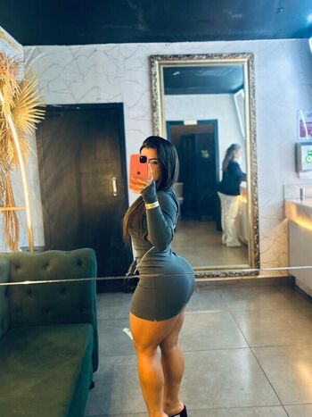 Full leaked Daianyportellaa private onlyfans photo