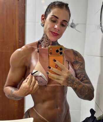 Full leaked Daibuzatto private onlyfans photo