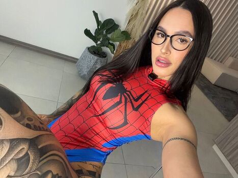 Full leaked Daihanwatson private onlyfans photo