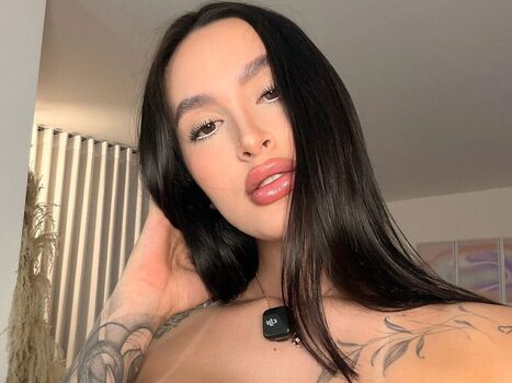Full leaked Daihanwatson private onlyfans photo