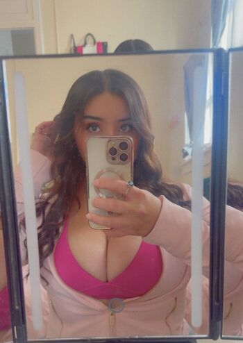 Full leaked Daijaag page private onlyfans photo