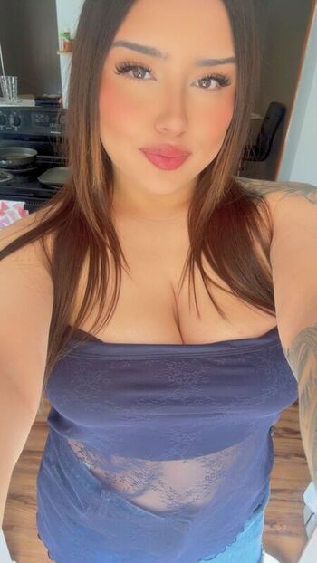 daijaag