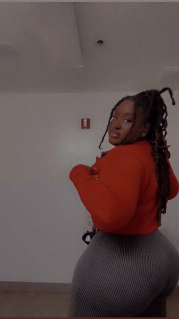 Full leaked Dailease private onlyfans photo