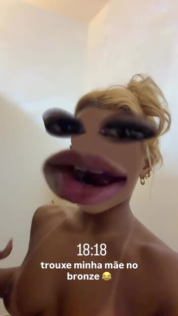 Full leaked Daily de desconhecidas private onlyfans photo