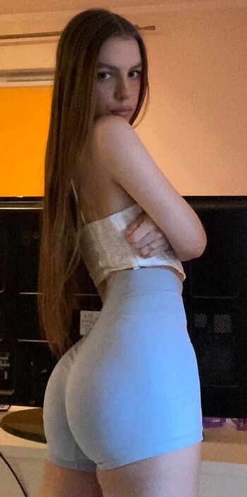 Full leaked Dailyantkowiak private onlyfans photo