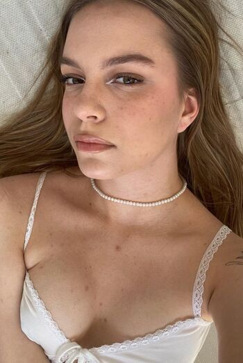 Full leaked Dailyantkowiak private onlyfans photo
