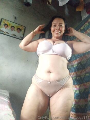 Full leaked Dairalina vega private onlyfans photo