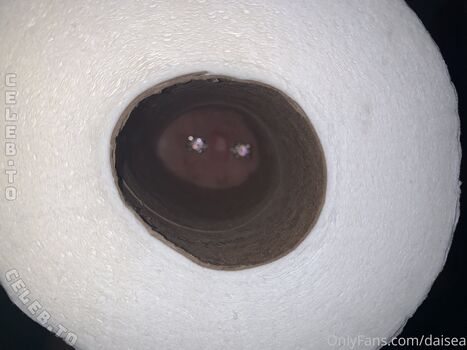 Full leaked Daisea page private onlyfans photo