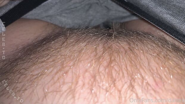 Full leaked Daisea page private onlyfans photo