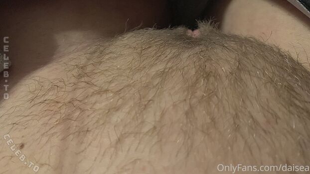 Full leaked Daisea page private onlyfans photo