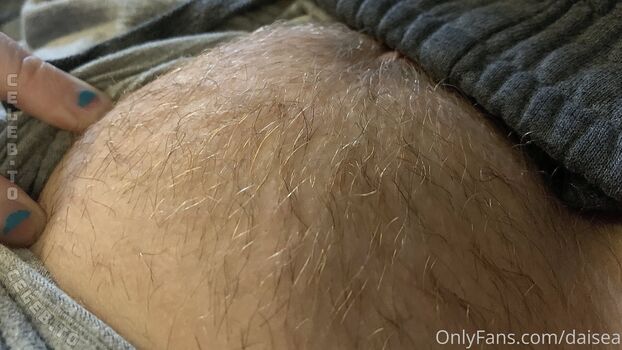Full leaked Daisea page private onlyfans photo
