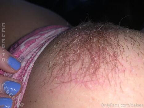 Full leaked Daisea page private onlyfans photo