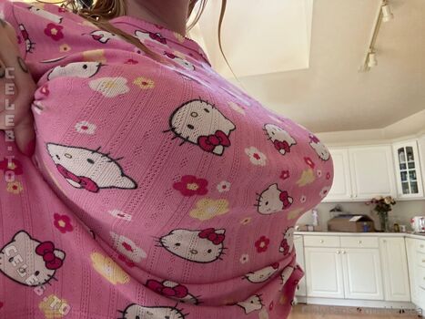 Full leaked Daisea page private onlyfans photo