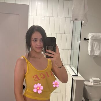 daisveil