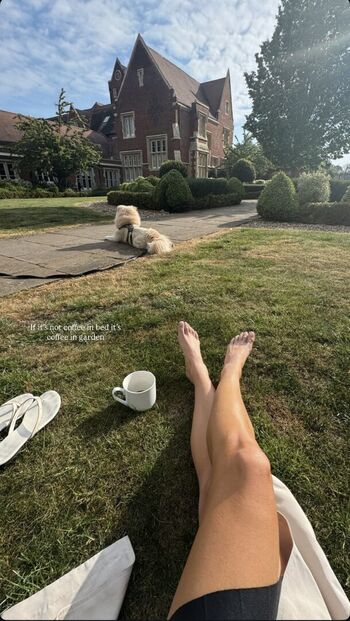 Full leaked Daisy anderson private onlyfans photo