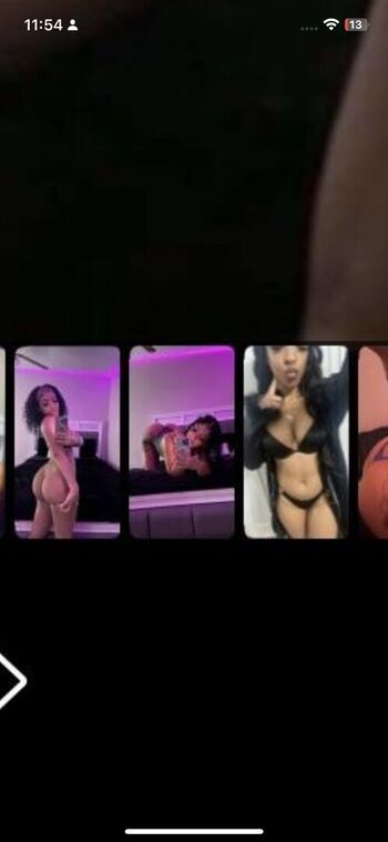 Full leaked Daisy andrews private onlyfans photo