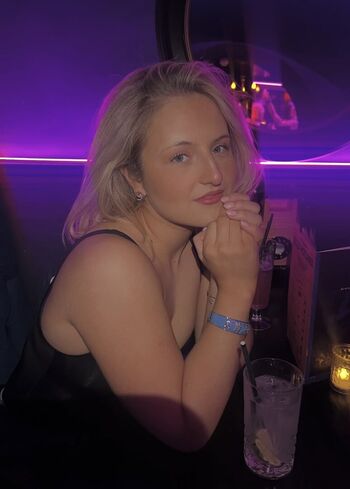Daisy Campbell