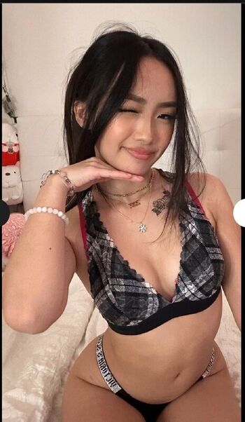 Daisy Chang