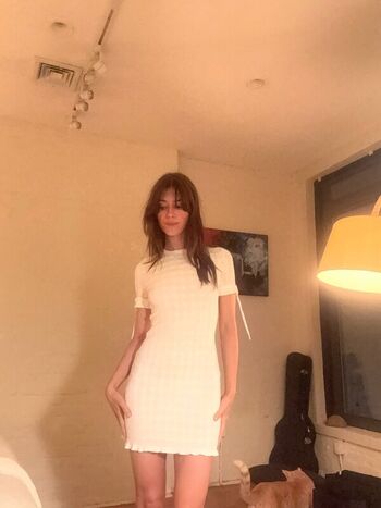 Daisy Edgar-Jones