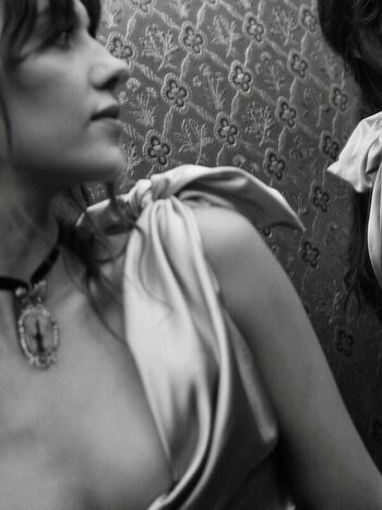 Daisy Edgar-Jones