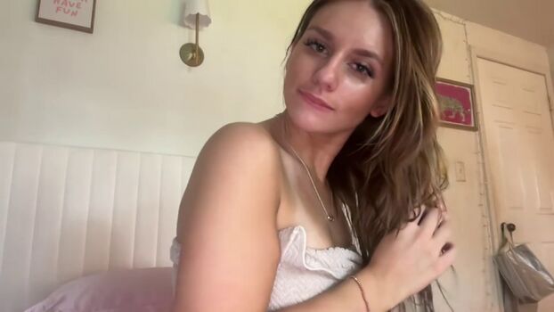 Full leaked Daisy lane private onlyfans photo