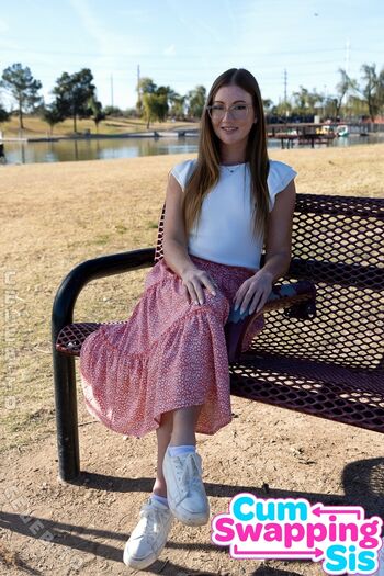 Full leaked Daisy phoenix page private onlyfans photo