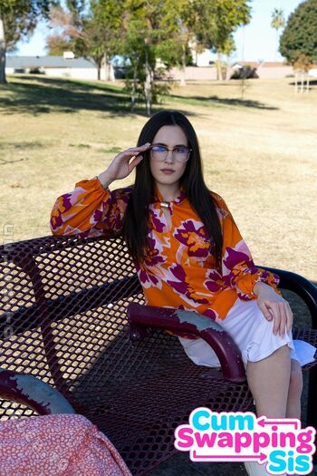 Full leaked Daisy phoenix page private onlyfans photo