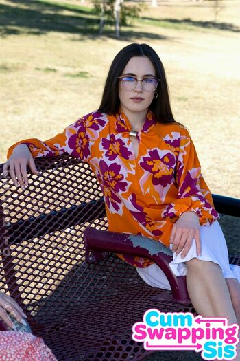 Full leaked Daisy phoenix page private onlyfans photo