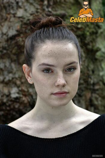 Full leaked Daisy ridley daisyridley private onlyfans photo