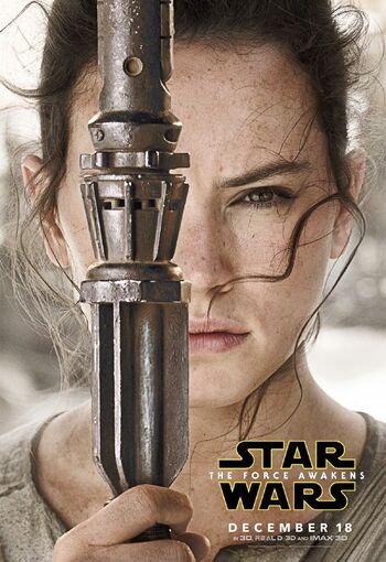 Full leaked Daisy ridley daisyridley private onlyfans photo